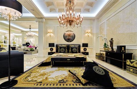 casa de versace|Versace home outlet.